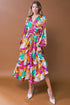 carefree-confidence-woven-midi-dress Flying Tomato-Sophia's Style-4